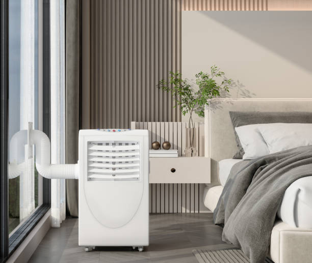 Best Energy-efficient HVAC Solutions in Hawthorne, FL