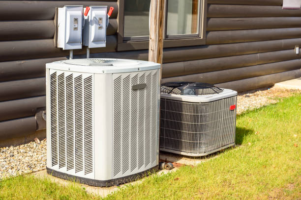 Best Air Conditioning Cleaning in Hawthorne, FL