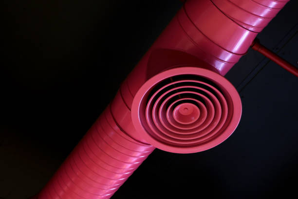 Best HVAC Consulting and Engineering in Hawthorne, FL